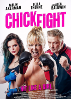 CHICK FIGHT NUDE SCENES