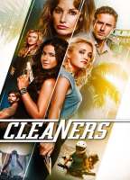 CLEANERS NUDE SCENES