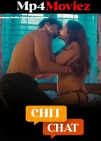 CHIT CHAT NUDE SCENES