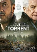 LE TORRENT