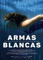 ARMAS BLANCAS NUDE SCENES