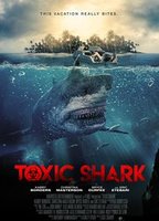 TOXIC SHARK NUDE SCENES