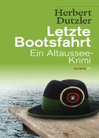 LETZTE BOOTSFAHRT NUDE SCENES