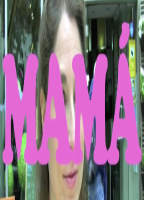 MAMA NUDE SCENES