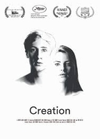 CREATION NUDE SCENES