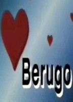 YO AMO A BERUGO NUDE SCENES