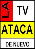 LA TV ATACA