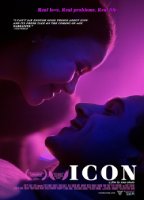 ICON NUDE SCENES