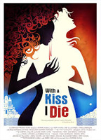 WITH A KISS I DIE NUDE SCENES