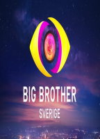 BIG BROTHER SVERIGE 8 NUDE SCENES