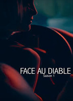 FACE AU DIABLE NUDE SCENES