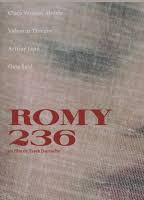 ROMY 236