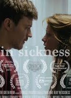 IN SICKNESS