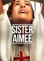 SISTER AIMEE NUDE SCENES