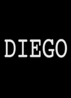 DIEGO NUDE SCENES