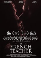 THE FRENCH TEACHER NUDE SCENES