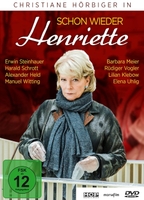 SCHON WIEDER HENRIETTE