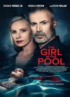 THE GIRL IN THE POOL NUDE SCENES