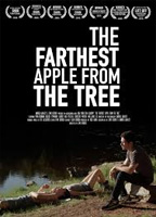 THE FARTHEST APPLE FROM THE TREE NUDE SCENES