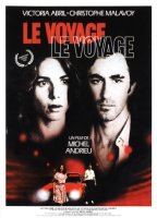 LE VOYAGE NUDE SCENES