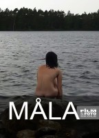 MALA NUDE SCENES