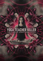 YOGA TEACHER KILLER NUDE SCENES