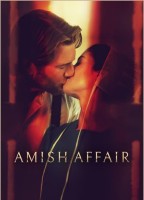 AMISH AFFAIR NUDE SCENES