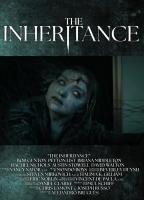 THE INHERITANCE