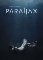 PARALLAX NUDE SCENES