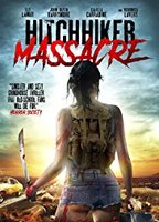 HITCHHIKER MASSACRE NUDE SCENES