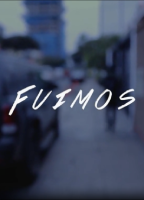 FUIMOS NUDE SCENES