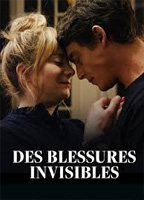 DES BLESSURES INVISIBLES NUDE SCENES