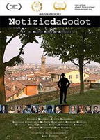 NOTIZIE DA GODOT NUDE SCENES