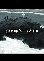 LOVER'S CAVE NUDE SCENES