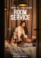 ROOM SERVICE NUDE SCENES