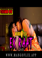 EK RAAT NUDE SCENES