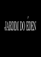 JARDIM DO EDEN NUDE SCENES