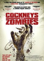 COCKNEYS VS ZOMBIES NUDE SCENES