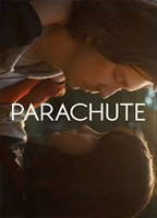 PARACHUTE NUDE SCENES