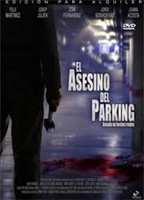 EL ASESINO DEL PARKING NUDE SCENES