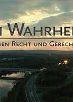 IN WAHRHEIT: ZWISCHEN RECHT UND GERECHTIGKEIT