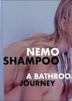 NEMO SHAMPOO - A BATHROOM JOURNEY NUDE SCENES