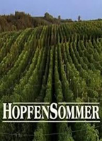 HOPFENSOMMER