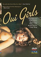 OUI, GIRLS NUDE SCENES