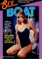 SEXBOAT NUDE SCENES