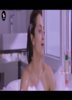 TAMIL ACTRESS TOWEL NUDE SCENES