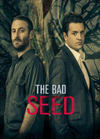 THE BAD SEED NUDE SCENES