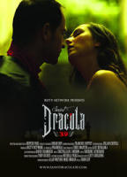 SAINT DRACULA 3D NUDE SCENES