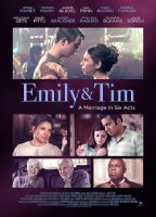 EMILY AND TIM NUDE SCENES