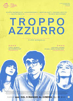 TROPPO AZZURRO NUDE SCENES